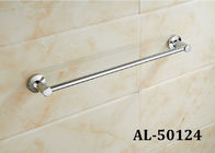 स्टेनलेस स्टील सुंदर बाथरूम सहायक उपकरण, सुरुचिपूर्ण बाथरूम आधुनिक डिजाइन सेट करता है