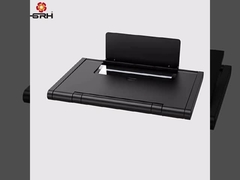 मोबाइल फोन एम्पलीफायर