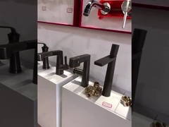 आधुनिक नल