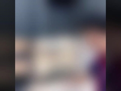 रसोई की सहायक सामग्री