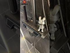 आधुनिक गर्म बिक्री दीवार घुड़सवार बाथरूम स्नान वर्षा स्नान सेट 304 स्टेनलेस स्टील बाथरूम स्नान सेट s