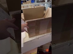 180 डिग्री घूमने वाली कैबिनेट हार्डवेयर सामान