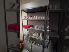 पीतल की गेंद वाल्व और गेट वाल्व