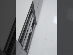 धातु आधुनिक रसोई सामान, अद्वितीय रसोई गैजेट्स कटोरा शेल्फ लोहे में टोकरी