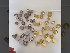 201 स्टेनलेस स्टील दरवाजा हिलाएं हैंडल कैबिनेट 160 मिमी पॉलिशिंग