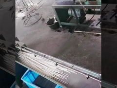 गर्म बिक्री स्टेनलेस स्टील बारबेक्यू ग्रिड / बारबेक्यू रैक / Bbq ग्रिल जाल ओवन ग्रिड