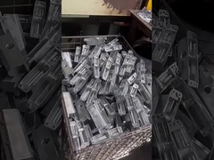 ग्लास डोर ओवरहेड छिपा हुआ दरवाजा क्लोजर हाइड्रोलिक गति समायोज्य मंजिल हिंज मंजिल वसंत