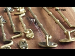 दरवाजे का ताला कुंडी