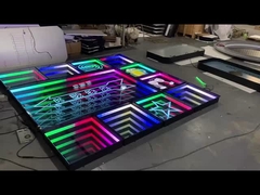 चिकनी सतह बाल वार्डरोब हैंडल सजावटी उच्च संगतता