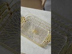 26 सेमी स्टेनलेस स्टील पैन खाद्य कंटेनर आंत भाप टेबल पैन