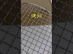 देखें कि गार्डन किचन हेवी ड्यूटी कॉर्टन स्टील इको-फ्रेंडली फायरवुड BBQ फायर पिट ग्रिल क्यों चुनें