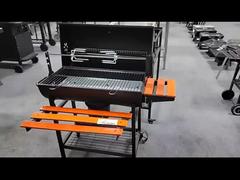 आधुनिक रसोई सामान