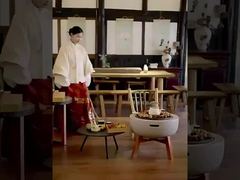 आधुनिक रसोई सामान