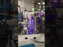 लंबे टिकाऊ जिंक मिश्र धातु दरवाज़े के हैंडल कोरिसन प्रतिरोधी अनुकूलित कुंजी आकार डेमो देखें