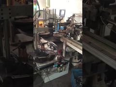 देखें: हाउस रेजिडेंशियल एंट्री डोर हार्डवेयर लोकप्रिय क्लासिक डिज़ाइन उच्च प्रदर्शन शोकेस