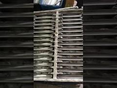 आपके लिए डिज़ाइन किए गए जिंक मिश्र धातु हार्डवेयर पुल हैंडल, रसोई अलमारी हैंडल का परिचय दें