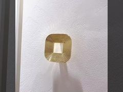 देखें कि ब्लैक जिंक हार्डवेयर पुल हैंडल क्यों चुनें 90 मिमी किचन कैबिनेट अच्छी स्थिरता खींचता है