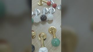 सभी तांबे के कैबिनेट दरवाजे, कैबिनेट हैंडल, ठोस पीतल, नए चीनी की निर्माता की सीधी आपूर्ति