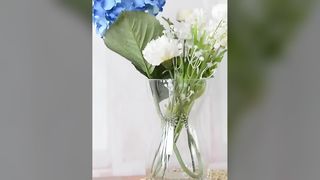 गाढ़े एल्यूमीनियम मिश्र धातु कैबिनेट पैर, टेबल पैर, कैबिनेट पैर, बाथरूम कैबिनेट पैर, कॉफी टेबल