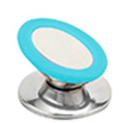Heat Resistant Silicone Pot Cover Pan Lid Knob Lid Knobs For Cookware Silicone Lid Knobs Silicone Handles Ear Handles