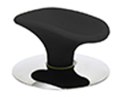 Heat Resistant Silicone Pot Cover Pan Lid Knob Lid Knobs For Cookware Silicone Lid Knobs Silicone Handles Ear Handles