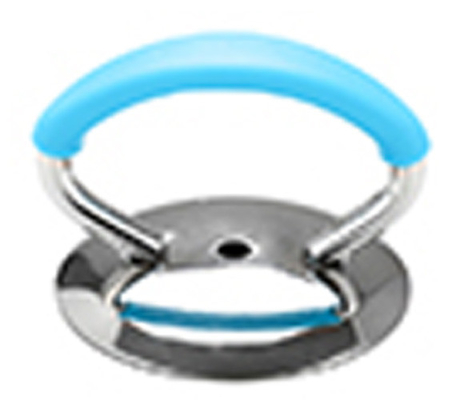Heat Resistant Silicone Pot Cover Pan Lid Knob Lid Knobs For Cookware Silicone Lid Knobs Silicone Handles Ear Handles