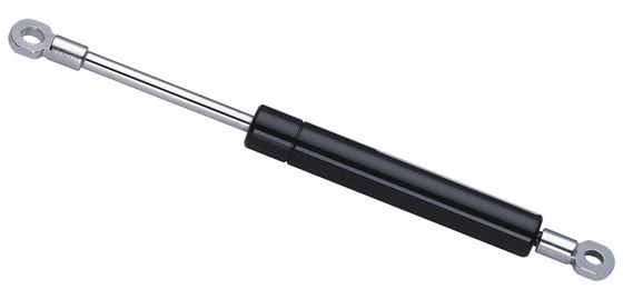Professional Springlift Gas Springs