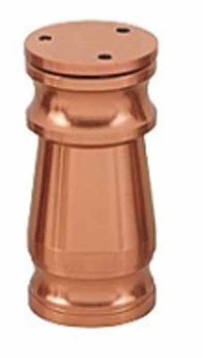 Sofa Feet Luxury Nordic Modern Steel Iron Brass TV Stand Stool Chair Cupboard Cabinet Gold Metal Furniture Legs for Furniture