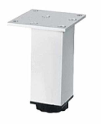 Hot Selling Adjustable Stainless Steel Kitchen Cabinet Feet Round Stand Sofa Legs