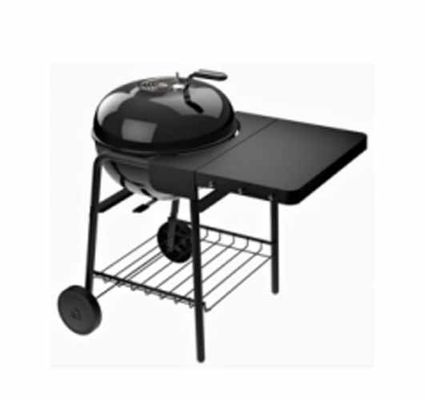 WENZHOU Kettle BBQ Grill