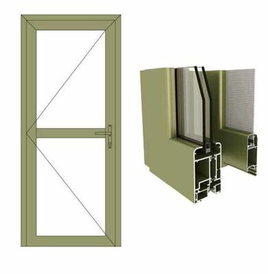 900 798 Series Aluminum Accessories 798 Window Aluminum Profile Frame Philippines Aluminum 900 Series