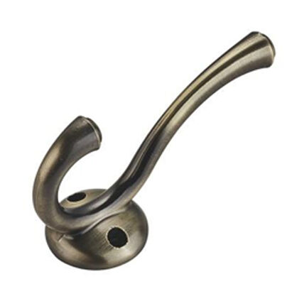 Easy Installation Round Contemporary Fashion Accessories Fashion Forward Contemporary Styles Ideal for Retail and Buyers