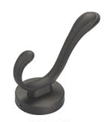 Fits Standard Wardrobe Rods Trendy Wardrobe Essentials Stylish Wardrobe Solutions Supporting Modern Clothing Organization