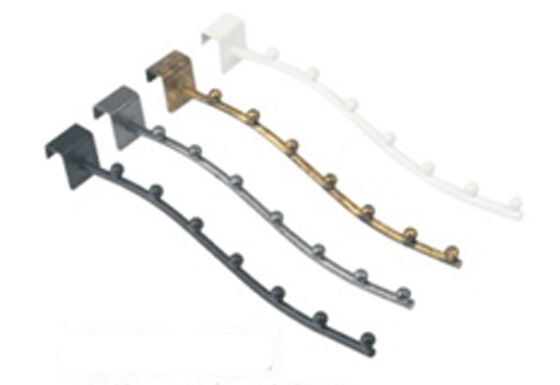 Modern Metal Sliding Door Roller Fitting Pulley with 50kg Load Capacity for Wardrobe Wheels