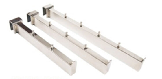 Modern Metal Sliding Door Roller Fitting Pulley with 50kg Load Capacity for Wardrobe Wheels