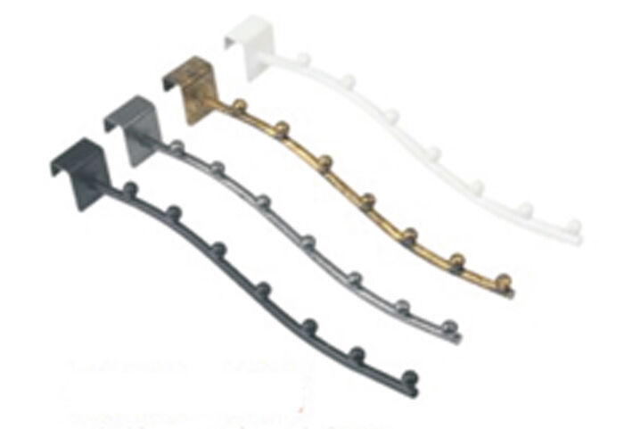 Modern Metal Sliding Door Roller Fitting Pulley with 50kg Load Capacity for Wardrobe Wheels