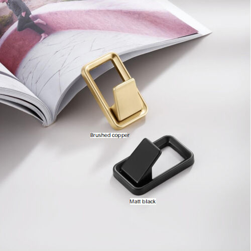 Freestanding Modern Wardrobe Accessories Providing Contemporary Storage Solutions Compatible with Standard Wardrobe Rods