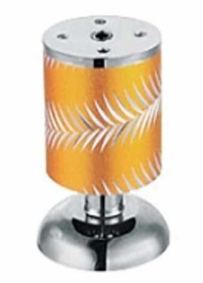 एल्यूमिनियम मिश्र धातु समायोज्य समर्थन पैर टीवी कैबिनेट पैर सोफा फर्नीचर पैर