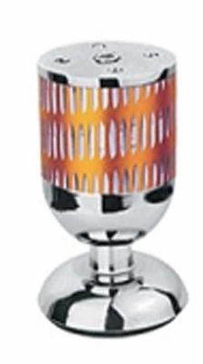 एल्यूमीनियम मिश्र धातु कॉफी टेबल पैर समायोज्य सोफा कैबिनेट पैर फर्नीचर पैर