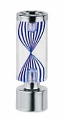 थोक क्रिस्टल एक्रिलिक फर्नीचर पैर टेबल बिस्तर पैर सोफा कुर्सी कमरे में रहने वाले कमरे के लिए पैर बेडरूम रसोई अस्पताल आवेदन