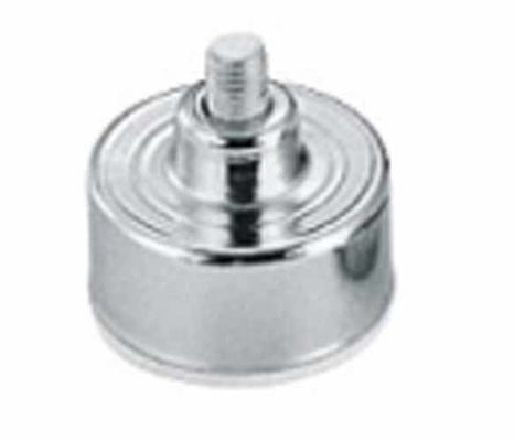 बफर शॉक अवशोषण समायोज्य समायोजक प्रोजेक्टर फर्नीचर कैबिनेट बेडरूम लेवलर लकड़ी के फर्श कालीन के लिए लेवल लेग फीट